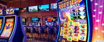 realbet99 featured game showcase