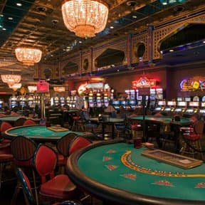 realbet99 featured game showcase