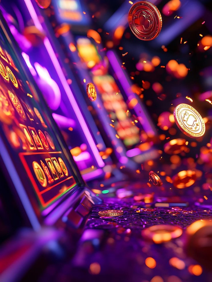 video thumbnail American Roulette realbet99