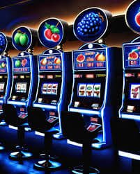 realbet99 App realbet99 App