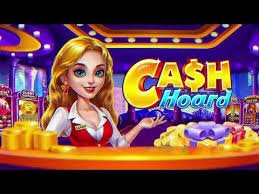 video tutorial login dan verifikasi aplikasi realbet99 video tutorial login dan verifikasi aplikasi realbet99