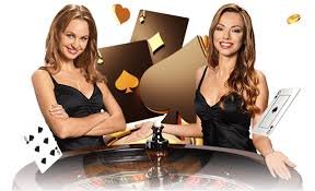realbet99 featured game showcase