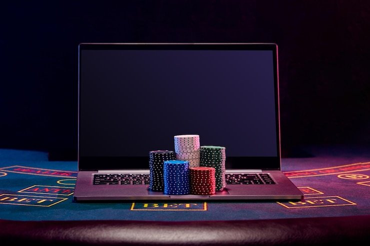 Angka Ikut game interface di aplikasi realbet99