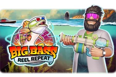 realbet99 App realbet99 App