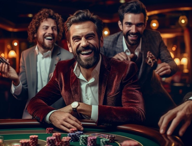 Tangkapan layar PWA realbet99 di iOS menampilkan opsi Tambah ke Layar Utama di menu Bagikan Safari