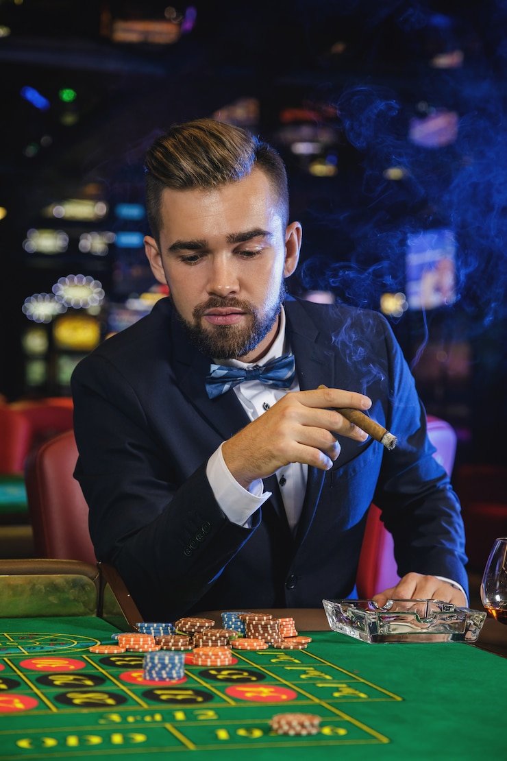 realbet99 featured game showcase