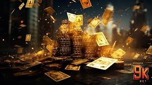 Tampilan menu deposit realbet99 dengan pilihan BNI Transfer