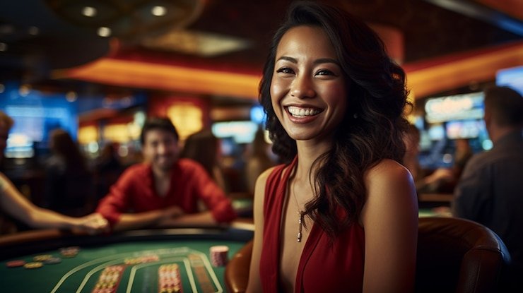 Detail rekening virtual untuk deposit BNI di realbet99