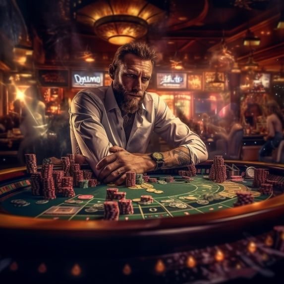 realbet99 Payment guide