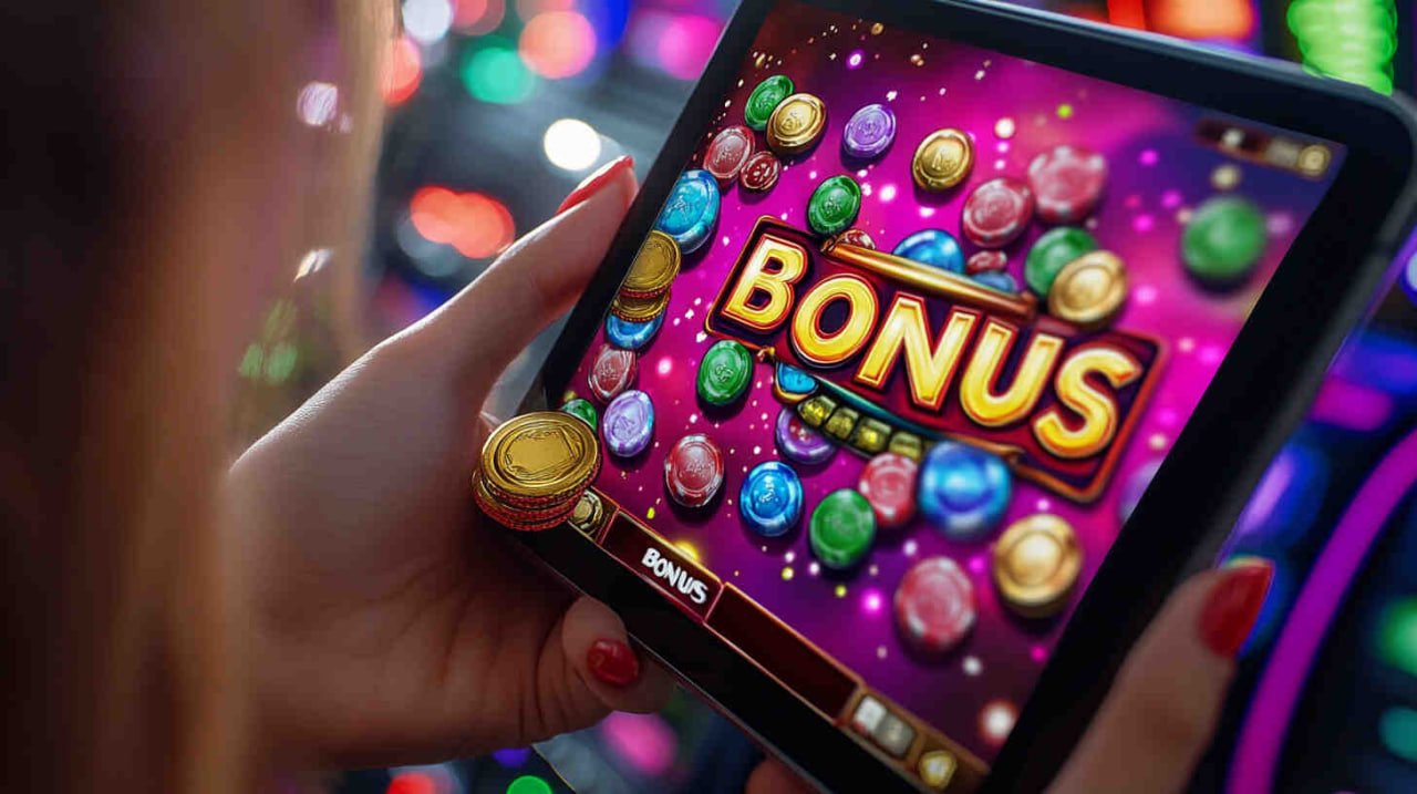 Antarmuka deposit GoPay di aplikasi realbet99