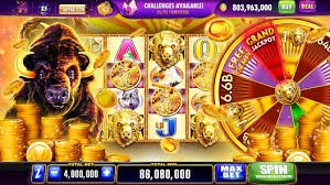 Riwayat transaksi GoPay di akun realbet99