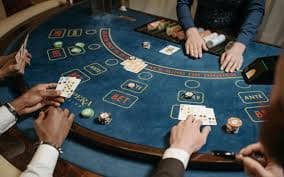 video thumbnail verifikasi identitas realbet99