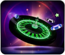 Tampilan dashboard multi-olahraga realbet99 dengan cakupan Liga 1 dan Piala AFF