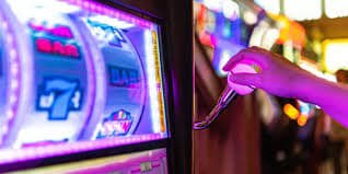 realbet99 featured game showcase