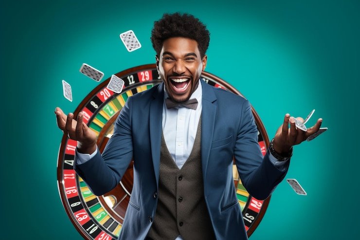 Tampilan riwayat transaksi di aplikasi realbet99