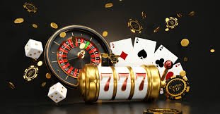 video tutorial riwayat transaksi realbet99